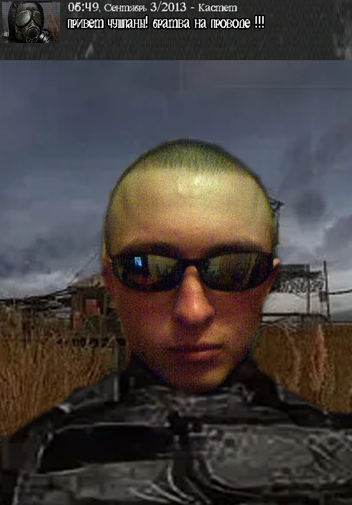 1414.png