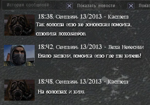 _________-2.png