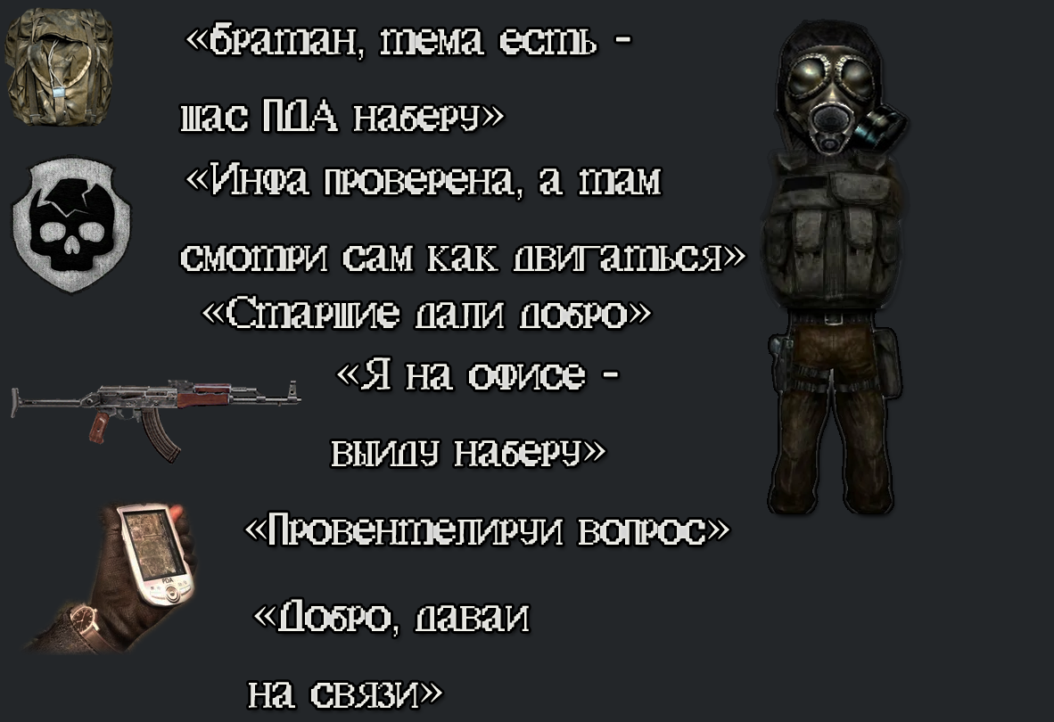 313131.png