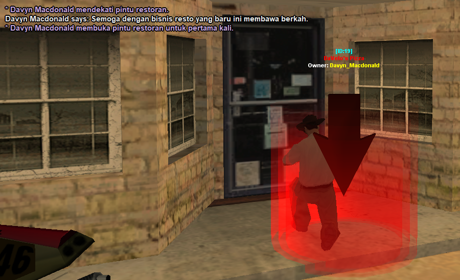 membuka_pintu_resto_palo.png