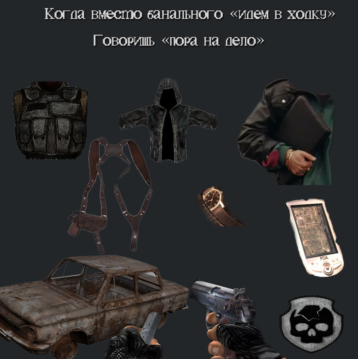 15151515.png