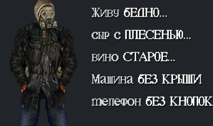 4141.png