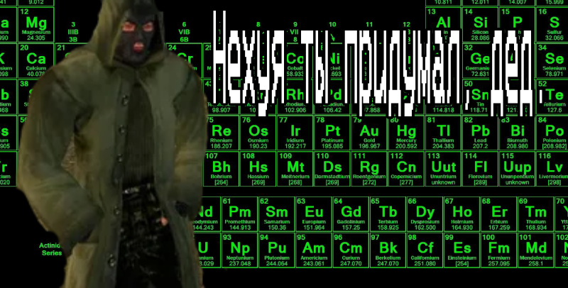 6b1b41854058b25f.png