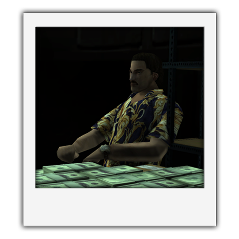spacer.png