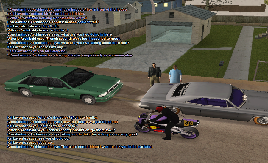 part_1.png