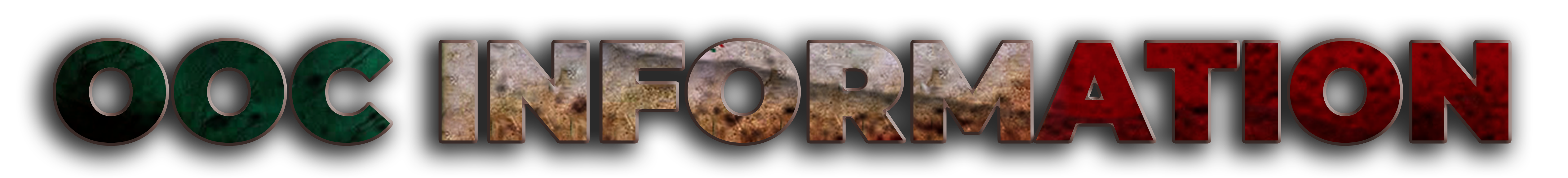 spacer.png
