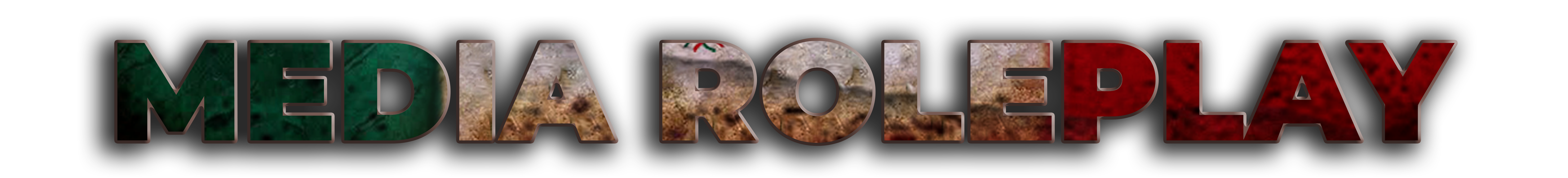spacer.png