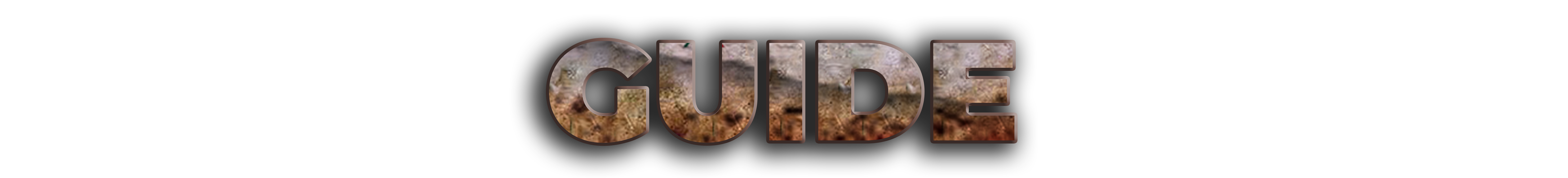 spacer.png