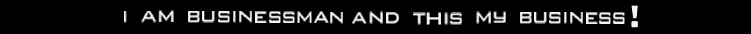 2024-09-22_17-12-10.png