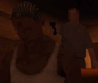 2024-09-22_17-14-54.png