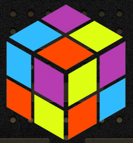 liAgEl7.gif