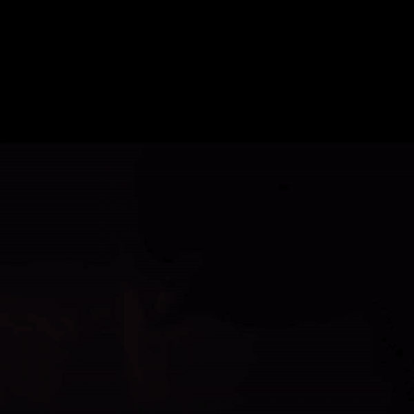spacer.png