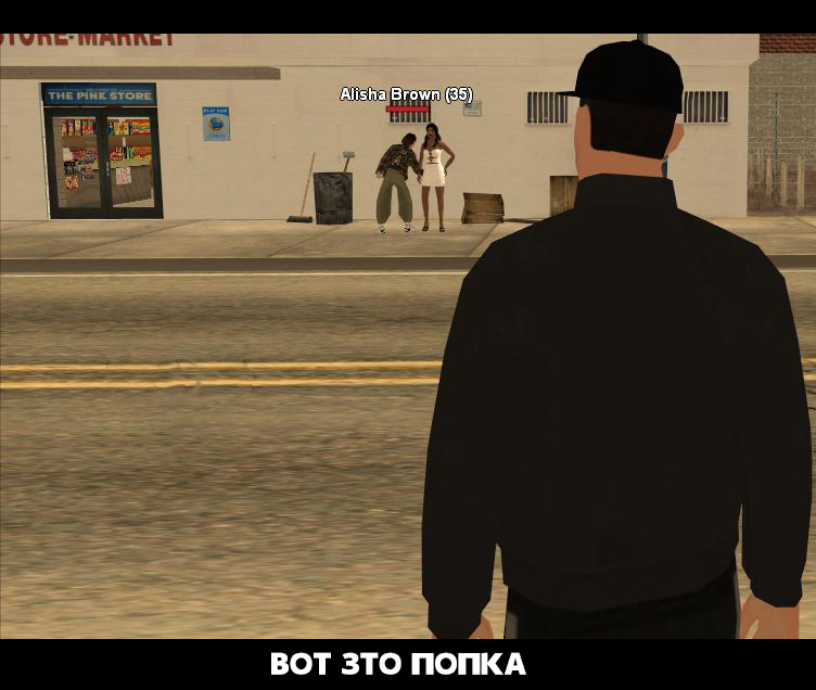 gallery134.png