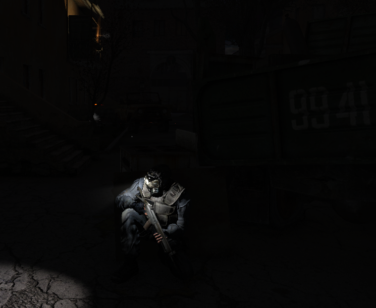 S.T.A.L.K.E.R.__Clear_Sky_26.09.2024_10_57_54.png