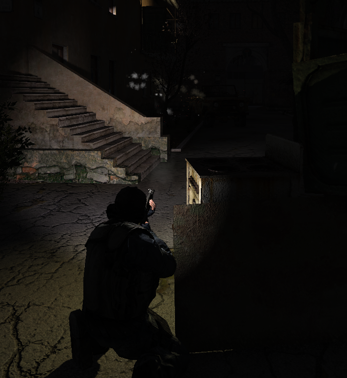 S.T.A.L.K.E.R.__Clear_Sky_26.09.2024_10_58_02.png