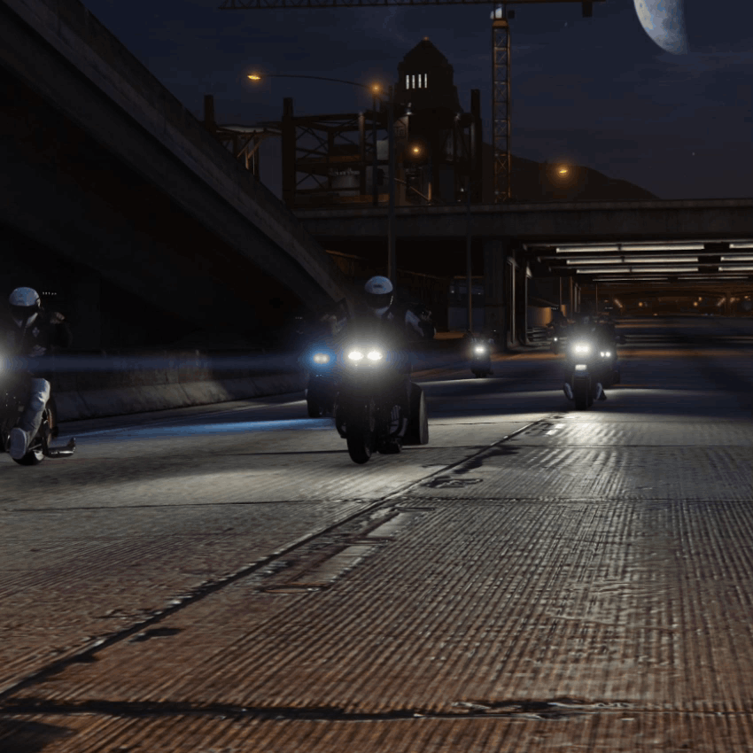 0927_1_.gif