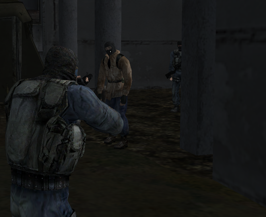 sa-mp-294.png