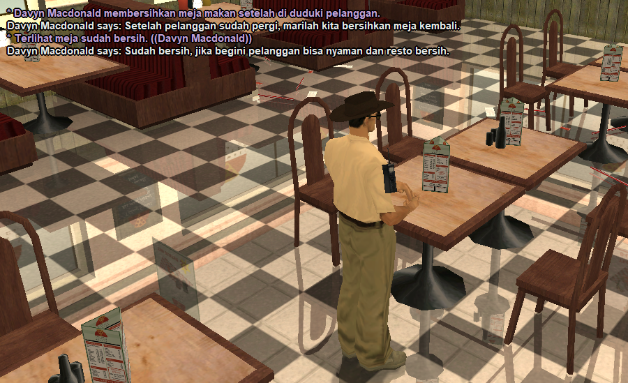 Membersihkan_meja_makan.png