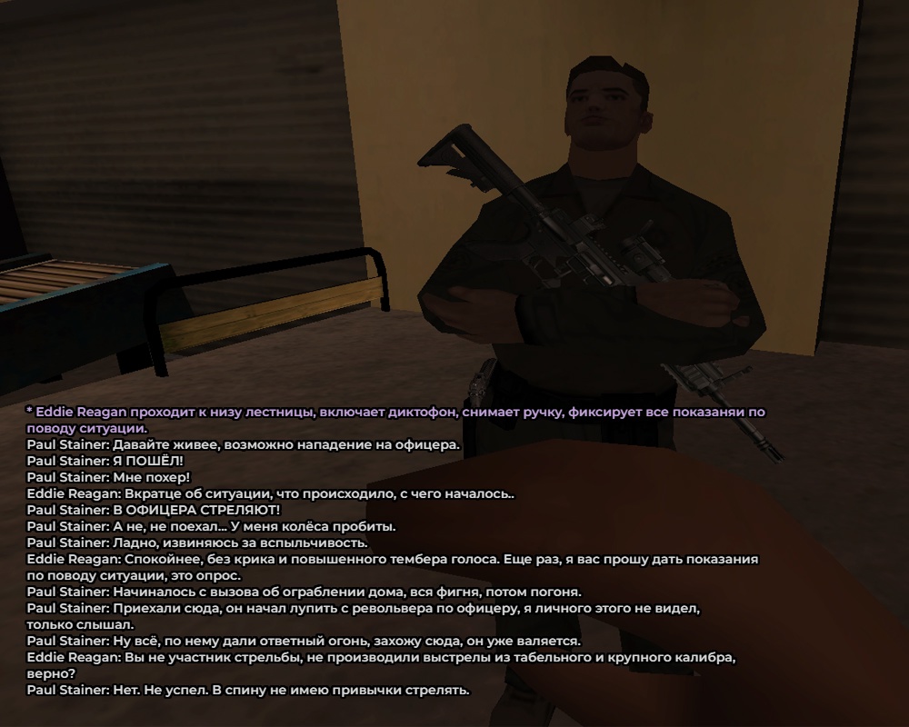 Vh_EVJt5x9s-1.jpg
