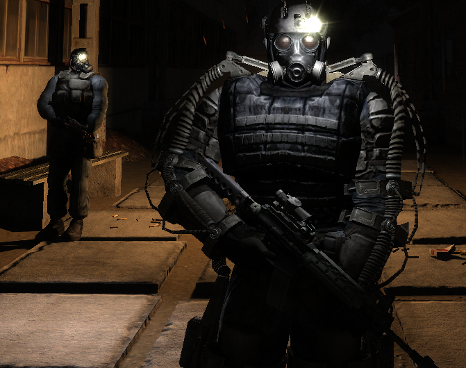 S.T.A.L.K.E.R.__Call_of_Pripyat_29.09.2024_18_47_27.png