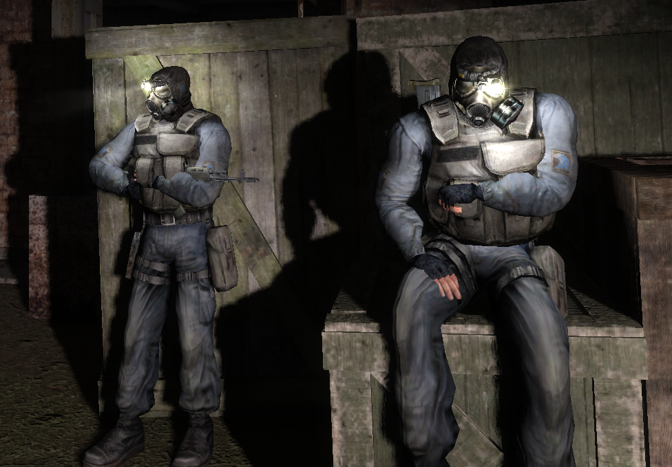 S.T.A.L.K.E.R.__Call_of_Pripyat_29.09.2024_18_52_12.png