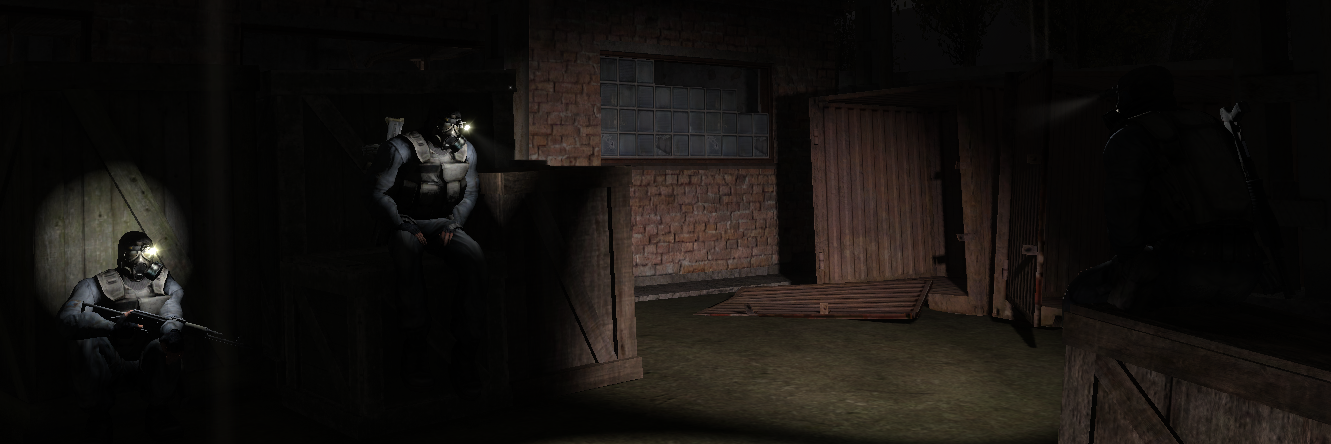 S.T.A.L.K.E.R.__Call_of_Pripyat_29.09.2024_18_50_15.png