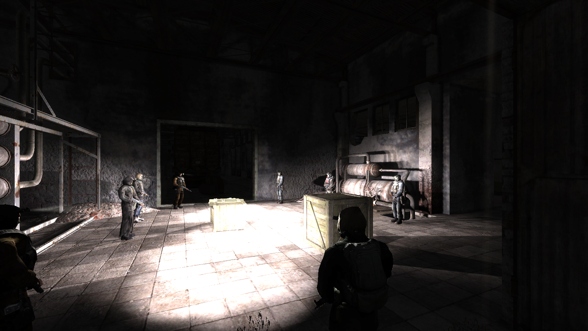 S.T.A.L.K.E.R.__Call_of_Pripyat_28.09.2024_22_08_23.png