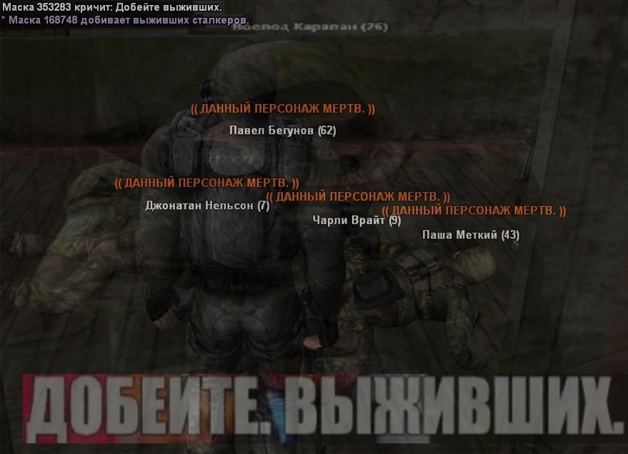 pR4yuBYFekg.jpg