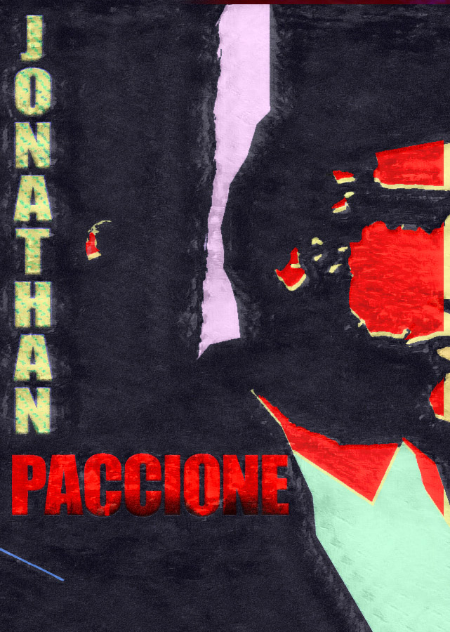 Untitled-1.jpg (641×900)