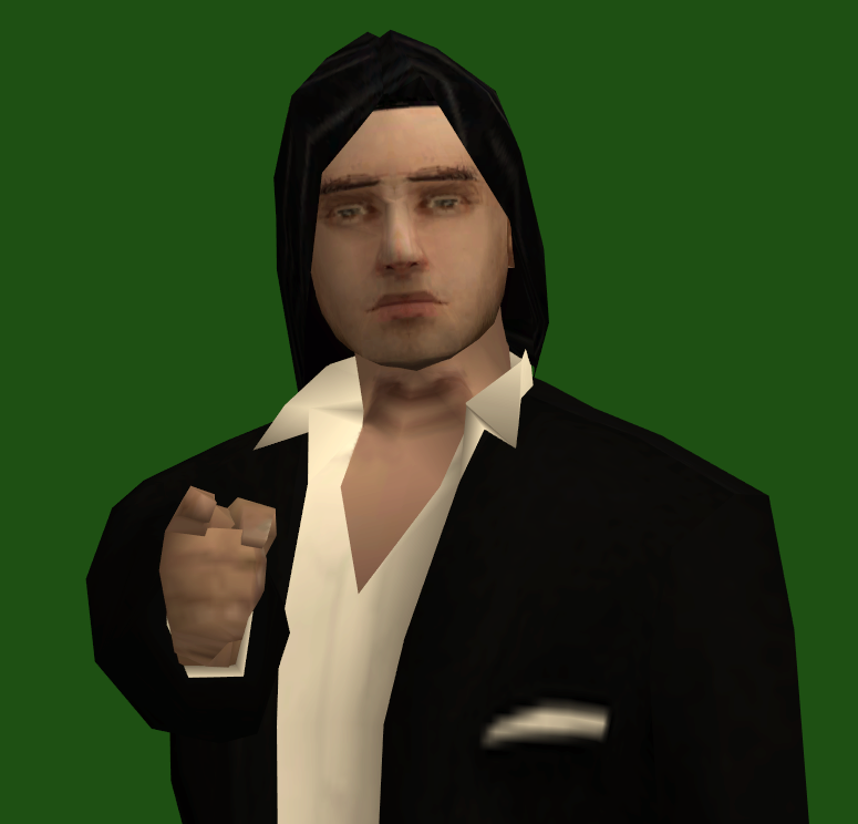 penis2.png