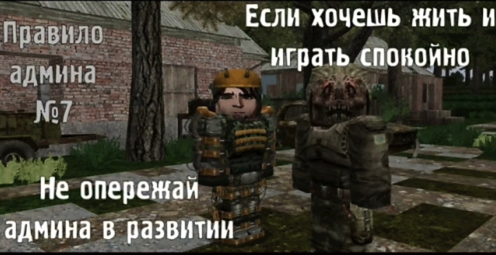 upload_2024_09_26_21_53_45_045.jpg