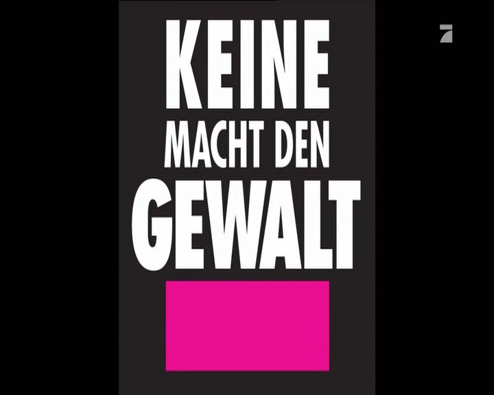 cap_keine_macht_den_gewalt_-_tv_total_02102024_00_00_04_01.jpg