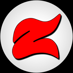Z41TCza.png