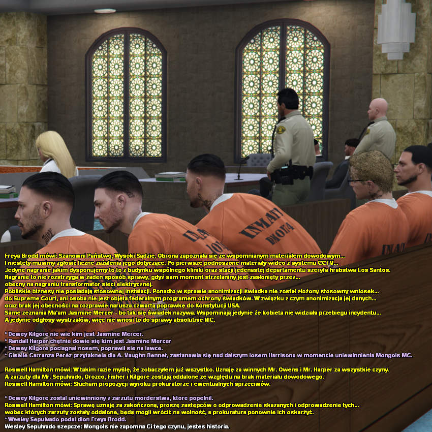 123321.jpg