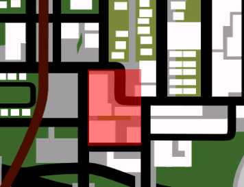 ______________2024-10-07_221712______.png