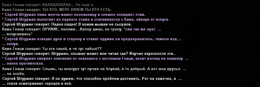 44.jpg