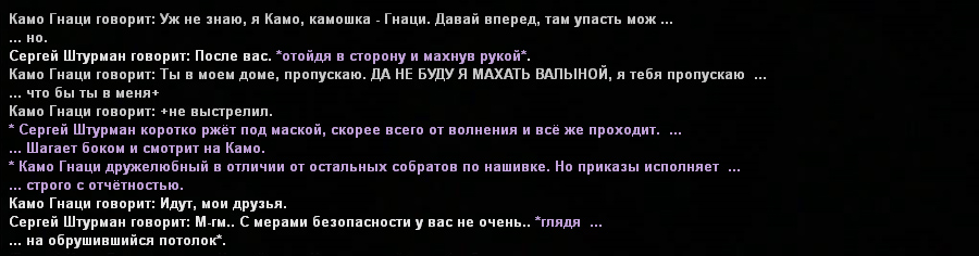 48.jpg