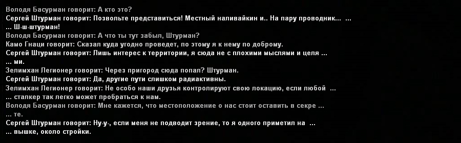 50.jpg