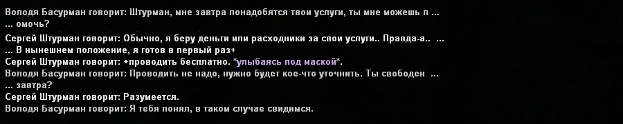 56.jpg
