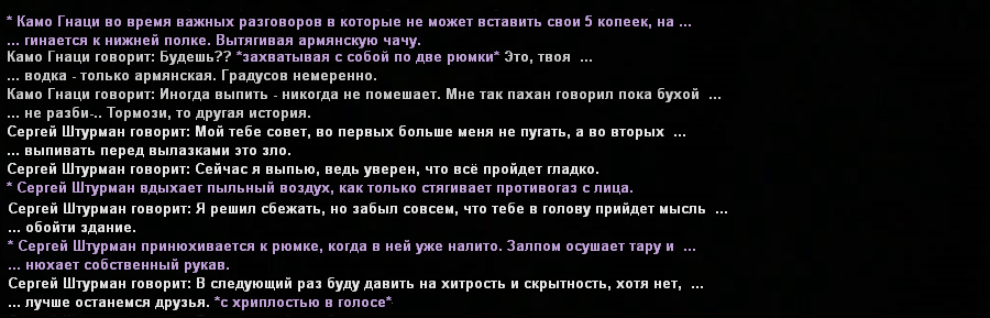 58.jpg