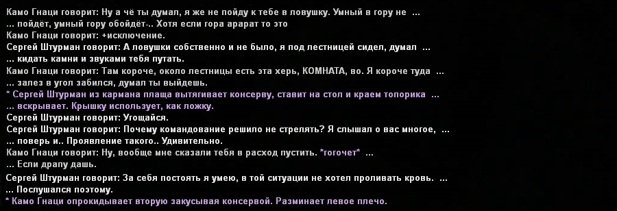 60.jpg