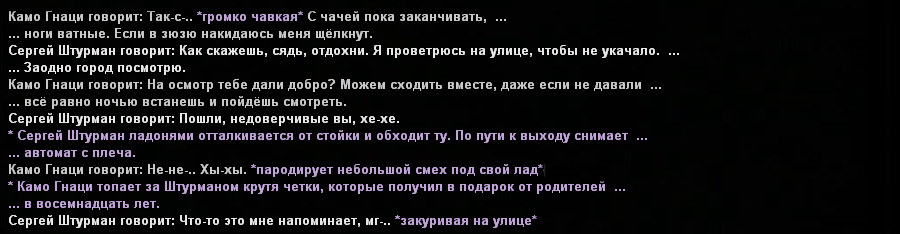 62.jpg