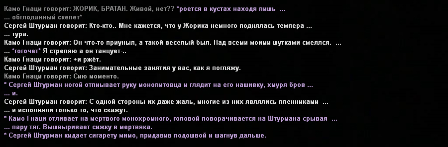 64.jpg