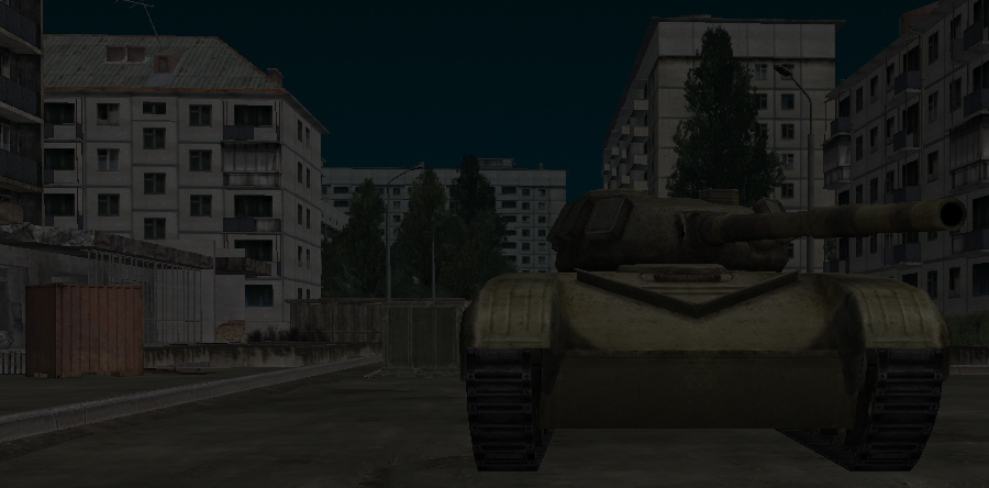 67.jpg