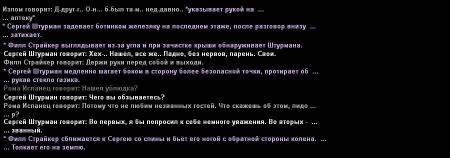70.jpg
