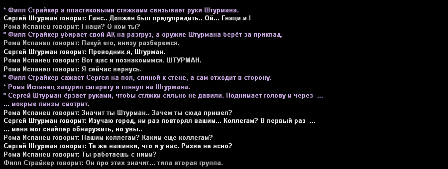 72.jpg
