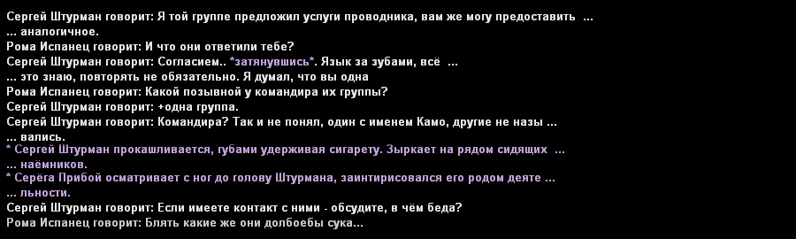 76.jpg