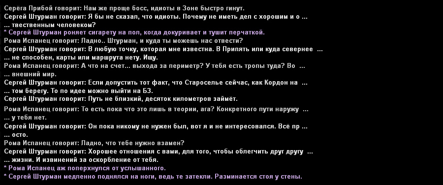 78.jpg