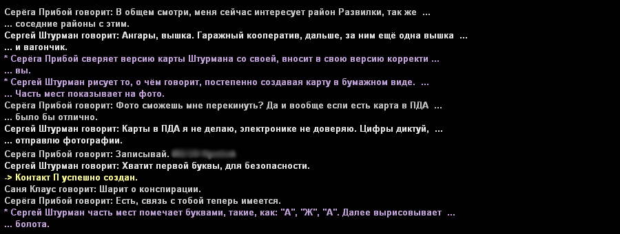 90.jpg