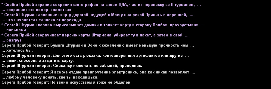 92.jpg